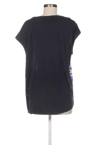Bluzka damska Street One, Rozmiar XL, Kolor Kolorowy, Cena 88,99 zł