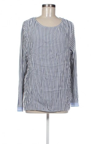 Bluză de femei Street One, Mărime XL, Culoare Multicolor, Preț 110,99 Lei