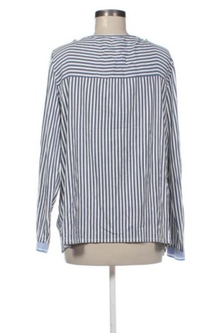 Bluză de femei Street One, Mărime XL, Culoare Multicolor, Preț 110,99 Lei