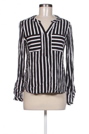 Damen Shirt Street One, Größe M, Farbe Mehrfarbig, Preis 9,99 €