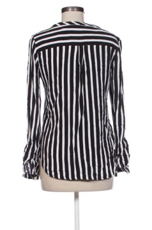 Damen Shirt Street One, Größe M, Farbe Mehrfarbig, Preis 9,99 €