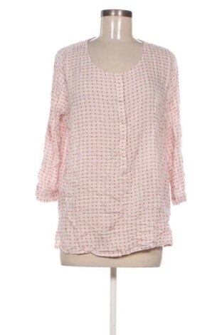 Bluzka damska Street One, Rozmiar XL, Kolor Kolorowy, Cena 111,99 zł