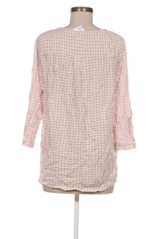 Bluzka damska Street One, Rozmiar XL, Kolor Kolorowy, Cena 111,99 zł