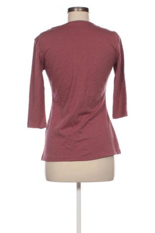 Damen Shirt Street One, Größe M, Farbe Aschrosa, Preis € 23,99