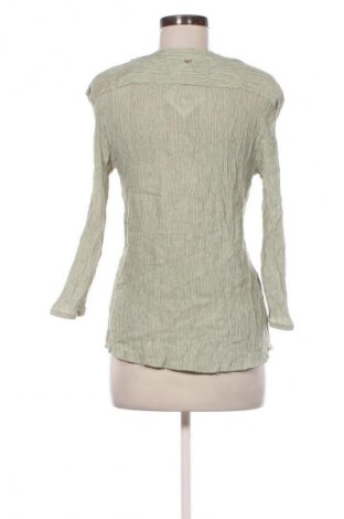 Dámska blúza Street One, Veľkosť M, Farba Viacfarebná, Cena  7,95 €