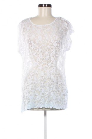 Damen Shirt Street One, Größe XL, Farbe Mehrfarbig, Preis € 10,99