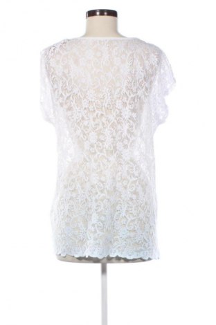 Damen Shirt Street One, Größe XL, Farbe Mehrfarbig, Preis € 10,99