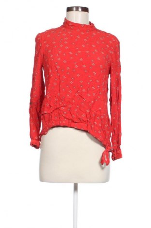 Damen Shirt Street One, Größe S, Farbe Mehrfarbig, Preis € 23,99