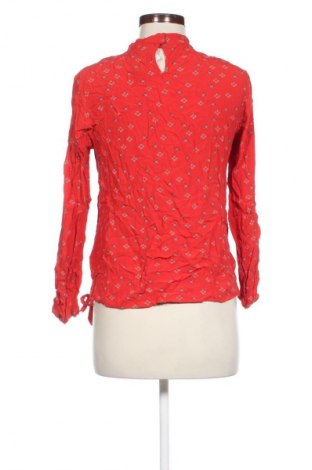 Damen Shirt Street One, Größe S, Farbe Mehrfarbig, Preis € 23,99