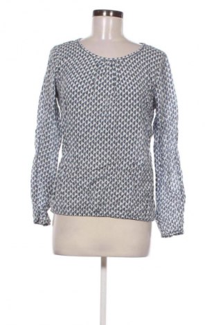 Damen Shirt Street One, Größe M, Farbe Mehrfarbig, Preis € 23,99