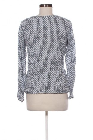 Damen Shirt Street One, Größe M, Farbe Mehrfarbig, Preis € 23,99