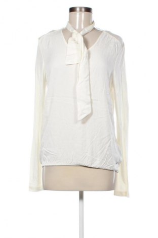 Damen Shirt Street One, Größe M, Farbe Weiß, Preis 17,39 €