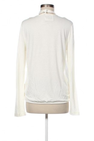 Damen Shirt Street One, Größe M, Farbe Weiß, Preis 17,39 €