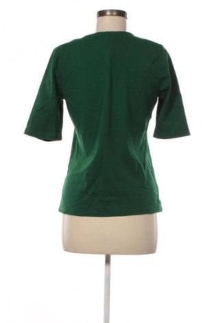 Bluzka damska Street One, Rozmiar M, Kolor Zielony, Cena 88,99 zł