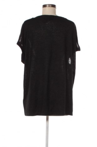 Dámska blúza Street One, Veľkosť XL, Farba Čierna, Cena  15,95 €