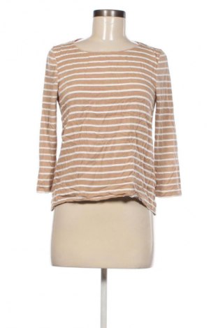 Damen Shirt Street One, Größe S, Farbe Mehrfarbig, Preis € 23,99