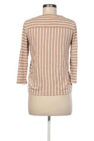 Damen Shirt Street One, Größe S, Farbe Mehrfarbig, Preis € 23,99