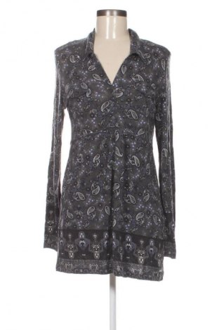 Damen Shirt Street One, Größe L, Farbe Mehrfarbig, Preis € 23,99