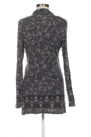 Damen Shirt Street One, Größe L, Farbe Mehrfarbig, Preis € 23,99