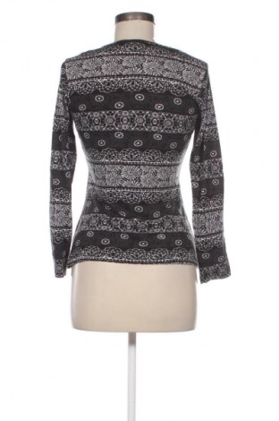 Dámska blúza Street One, Veľkosť M, Farba Viacfarebná, Cena  17,39 €