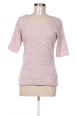 Bluză de femei Street One, Mărime M, Culoare Mov, Preț 88,99 Lei