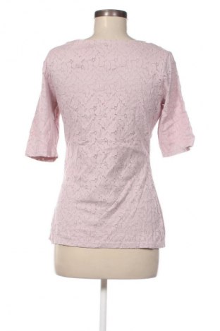 Bluză de femei Street One, Mărime M, Culoare Mov, Preț 88,99 Lei