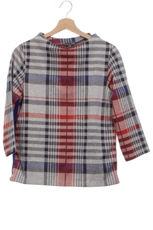 Dámska blúza Street One, Veľkosť XS, Farba Viacfarebná, Cena  19,95 €