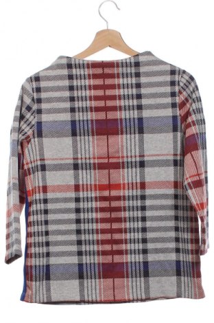 Dámska blúza Street One, Veľkosť XS, Farba Viacfarebná, Cena  19,95 €