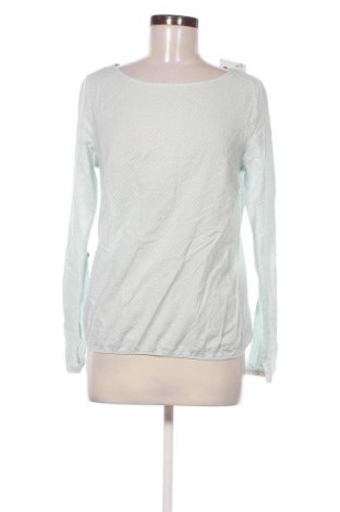 Bluzka damska Street One, Rozmiar S, Kolor Kolorowy, Cena 111,99 zł