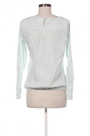 Bluzka damska Street One, Rozmiar S, Kolor Kolorowy, Cena 111,99 zł
