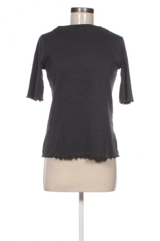 Bluză de femei Street One, Mărime M, Culoare Gri, Preț 88,99 Lei