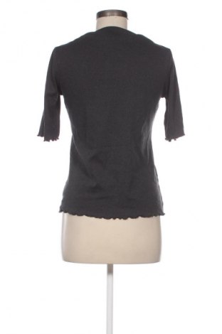 Bluză de femei Street One, Mărime M, Culoare Gri, Preț 88,99 Lei