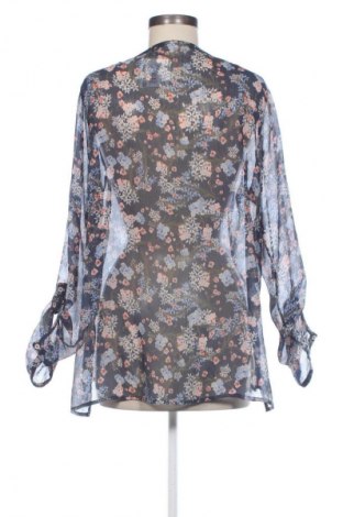 Damen Shirt Street One, Größe L, Farbe Mehrfarbig, Preis 17,00 €