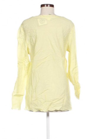 Dámska blúza Street One, Veľkosť XL, Farba Žltá, Cena  19,95 €