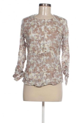 Bluză de femei Street One, Mărime S, Culoare Multicolor, Preț 87,00 Lei
