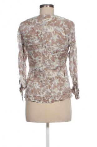 Bluză de femei Street One, Mărime S, Culoare Multicolor, Preț 87,00 Lei
