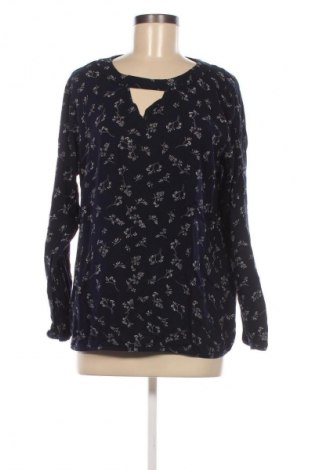 Damen Shirt Street One, Größe XL, Farbe Mehrfarbig, Preis 17,00 €
