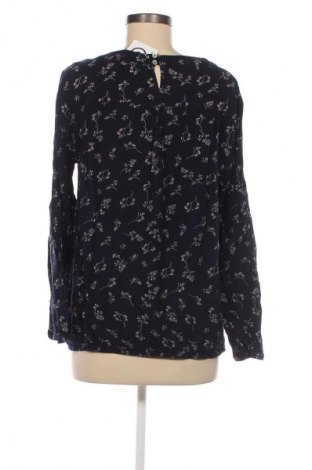 Damen Shirt Street One, Größe XL, Farbe Mehrfarbig, Preis 17,00 €