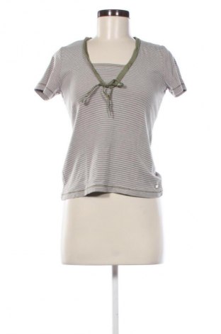 Bluză de femei Street One, Mărime M, Culoare Multicolor, Preț 68,30 Lei