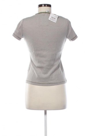 Bluză de femei Street One, Mărime M, Culoare Multicolor, Preț 68,30 Lei