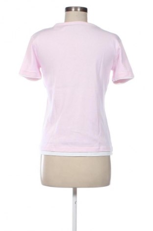 Bluzka damska Street One, Rozmiar M, Kolor Różowy, Cena 52,99 zł