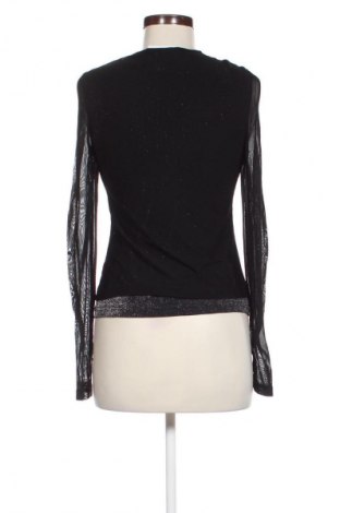 Damen Shirt Street One, Größe M, Farbe Schwarz, Preis 17,25 €