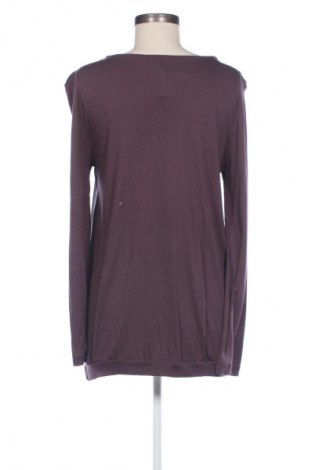 Dámska blúza Street One, Veľkosť L, Farba Viacfarebná, Cena  17,66 €
