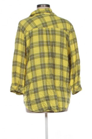 Damen Shirt Street One, Größe XL, Farbe Mehrfarbig, Preis 23,99 €