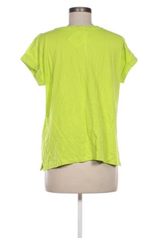 Bluzka damska Street One, Rozmiar M, Kolor Zielony, Cena 49,99 zł