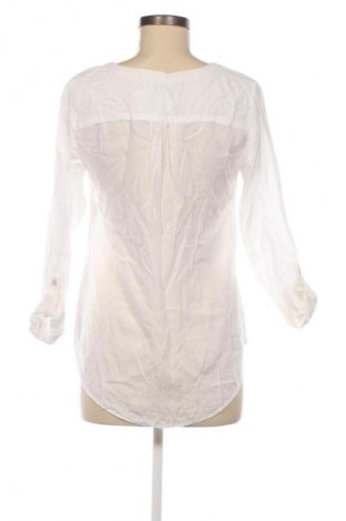 Damen Shirt Street One, Größe S, Farbe Weiß, Preis 17,25 €