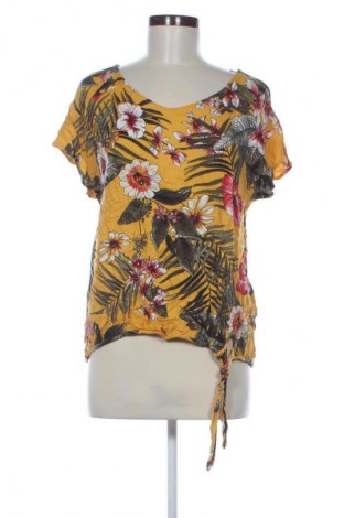 Bluzka damska Street One, Rozmiar M, Kolor Kolorowy, Cena 88,99 zł