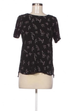 Bluză de femei Street One, Mărime M, Culoare Multicolor, Preț 88,99 Lei