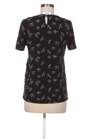 Bluză de femei Street One, Mărime M, Culoare Multicolor, Preț 88,99 Lei