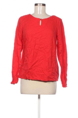 Bluzka damska Street One, Rozmiar S, Kolor Czerwony, Cena 111,99 zł